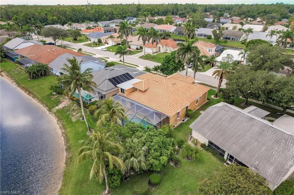 5119 Harrogate Ct, Naples, FL 34112-29