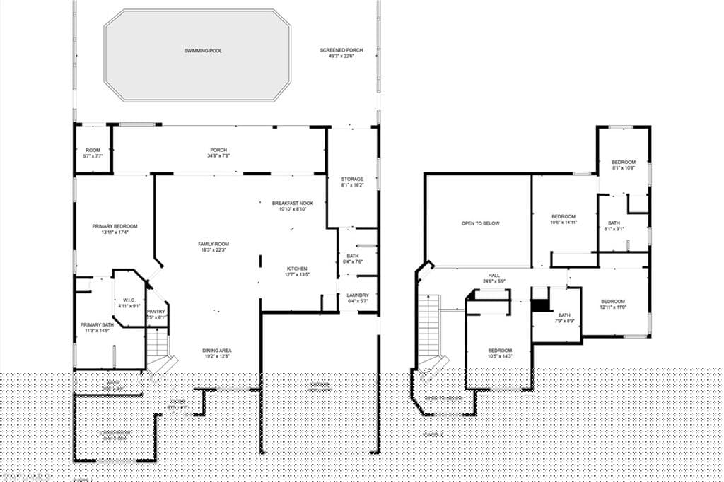 5119 Harrogate Ct, Naples, FL 34112-30