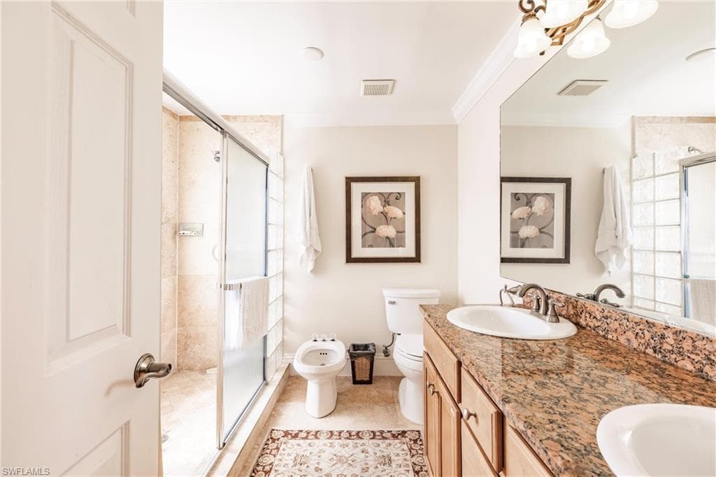 5119 Harrogate Ct, Naples, FL 34112-31
