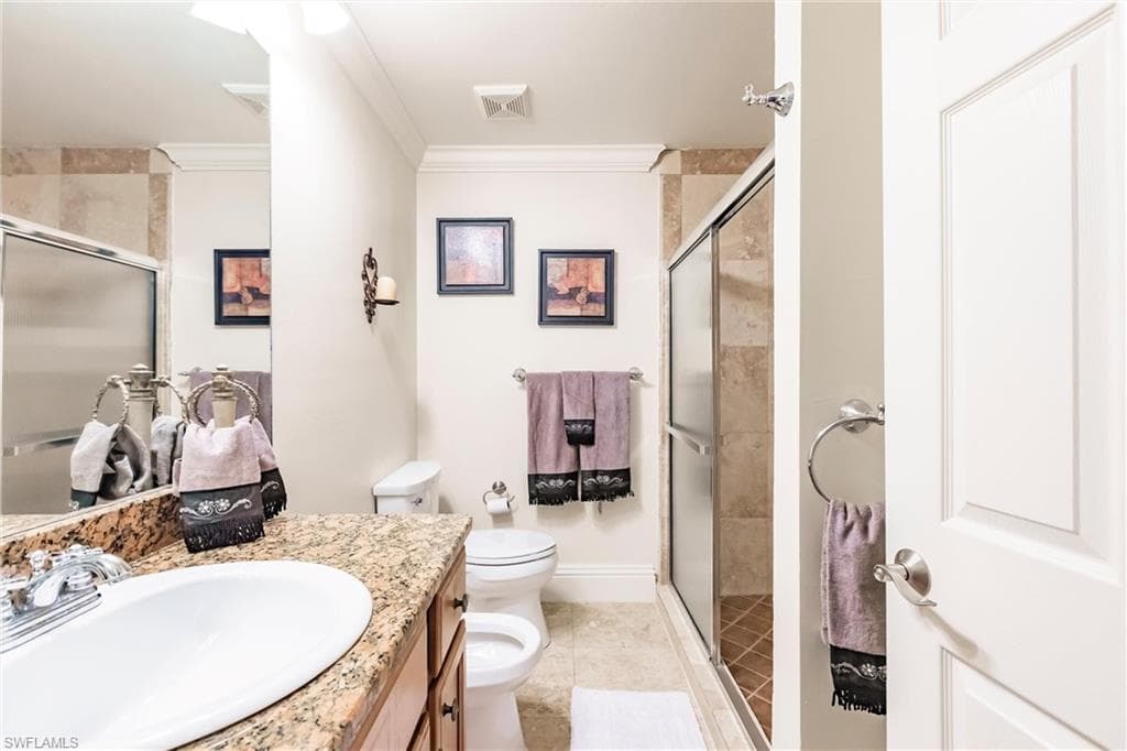 5119 Harrogate Ct, Naples, FL 34112-33