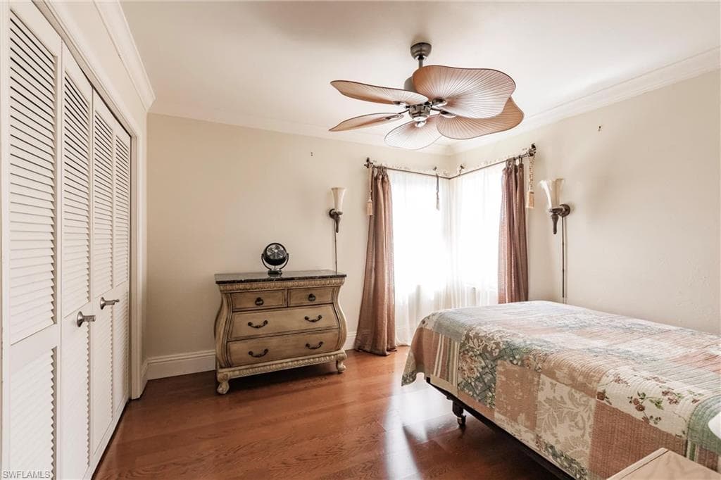 5119 Harrogate Ct, Naples, FL 34112-34