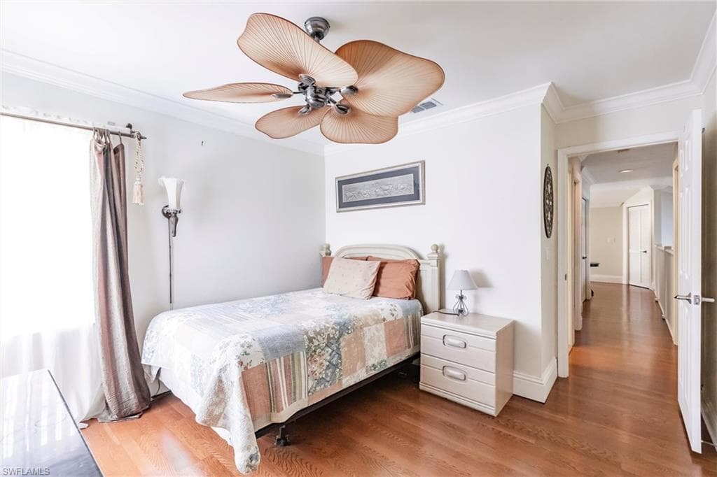 5119 Harrogate Ct, Naples, FL 34112-35