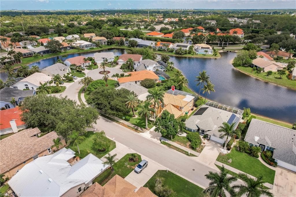 5119 Harrogate Ct, Naples, FL 34112-36
