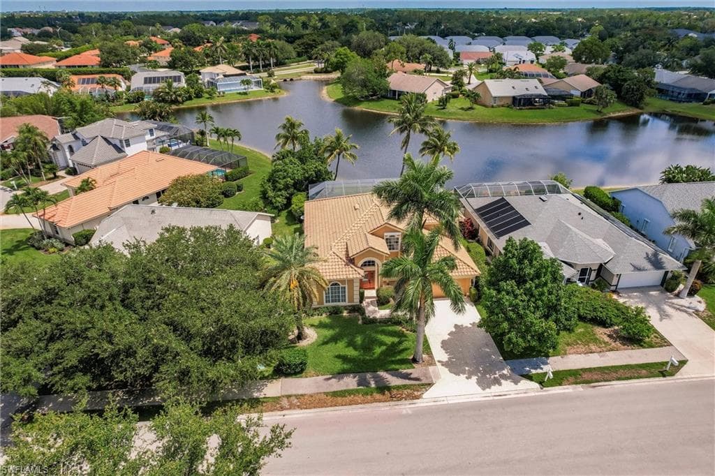 5119 Harrogate Ct, Naples, FL 34112-37