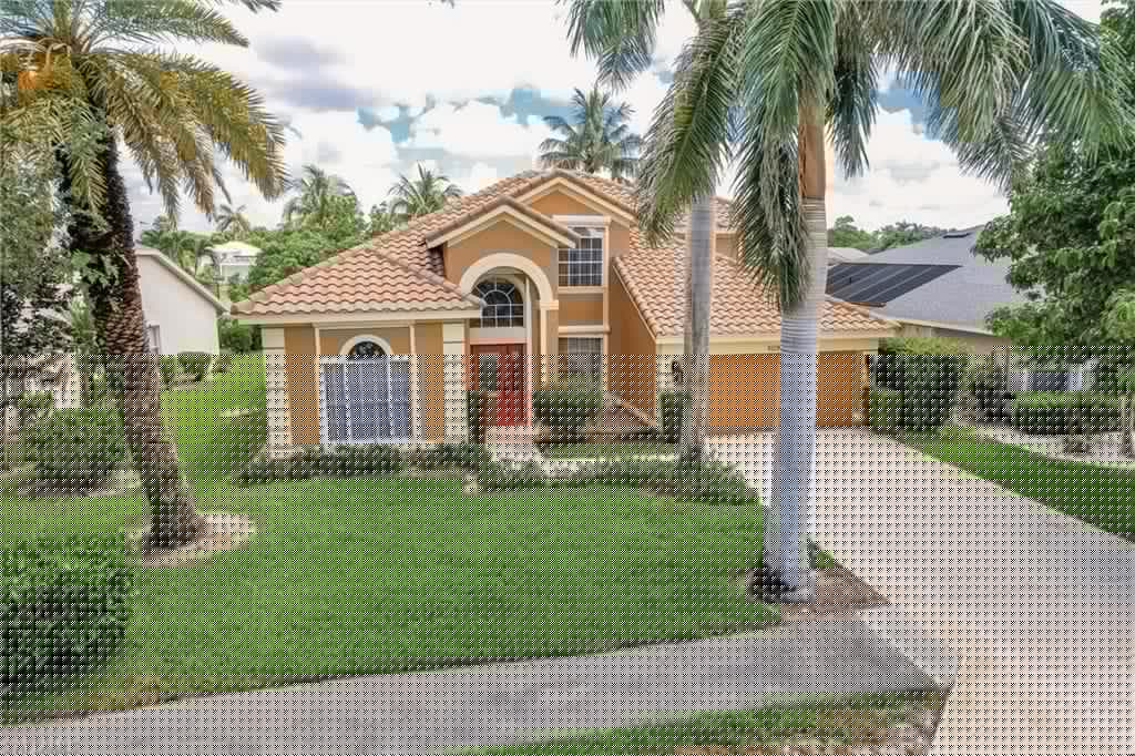 5119 Harrogate Ct, Naples, FL 34112-3
