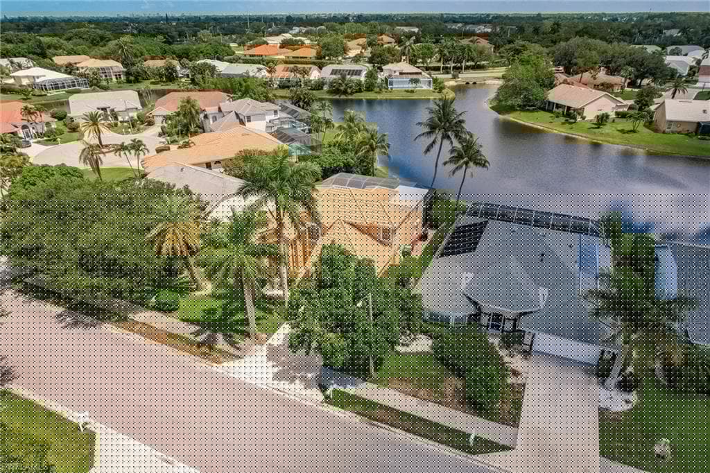 5119 Harrogate Ct, Naples, FL 34112-4