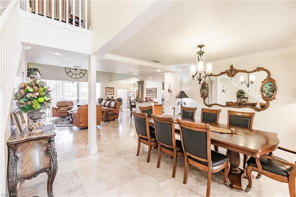 5119 Harrogate Ct, Naples, FL 34112-7
