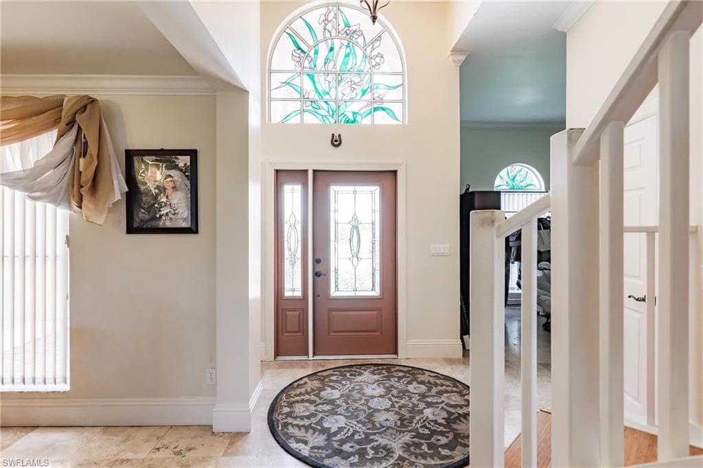 5119 Harrogate Ct, Naples, FL 34112-8