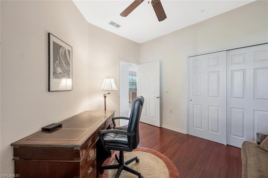 4844 Hampshire Ct 201, Naples, FL 34112-13