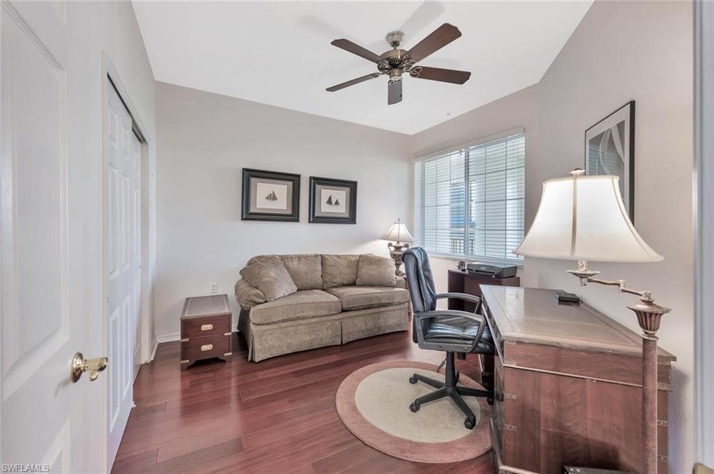 4844 Hampshire Ct 201, Naples, FL 34112-14