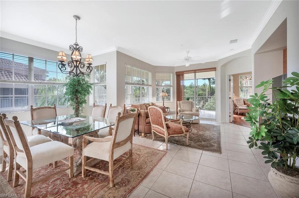 4844 Hampshire Ct 201, Naples, FL 34112-22