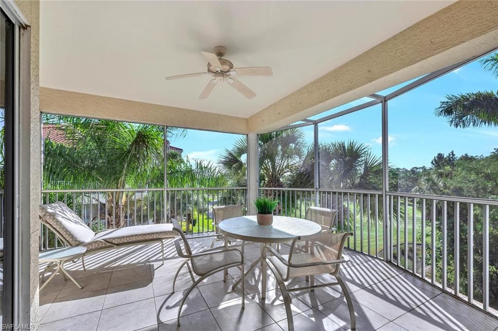 4844 Hampshire Ct 201, Naples, FL 34112-27