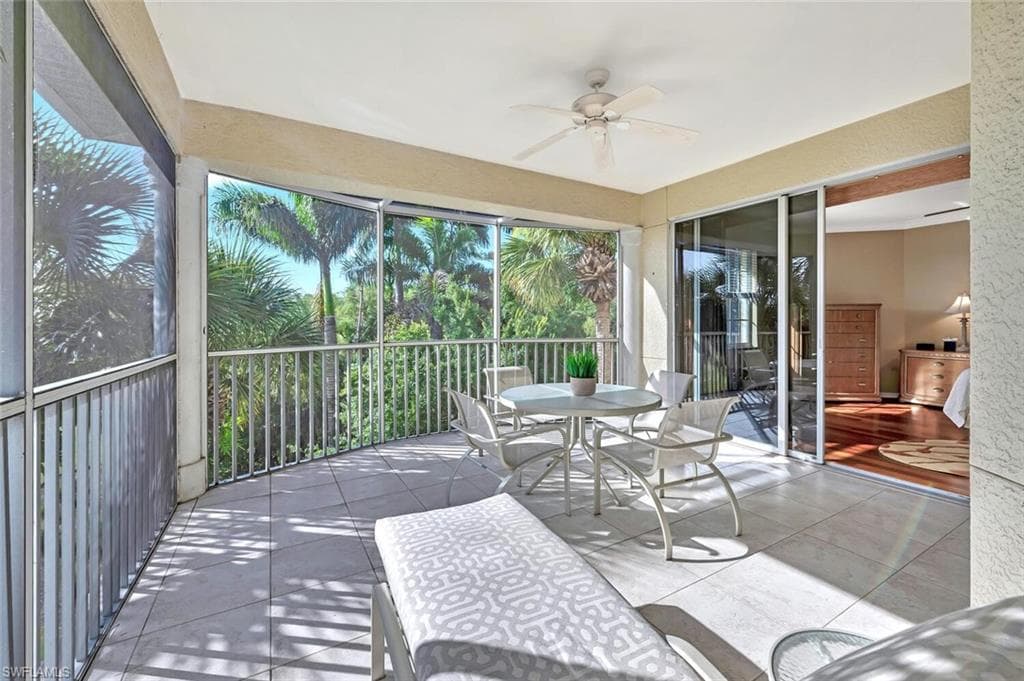 4844 Hampshire Ct 201, Naples, FL 34112-28