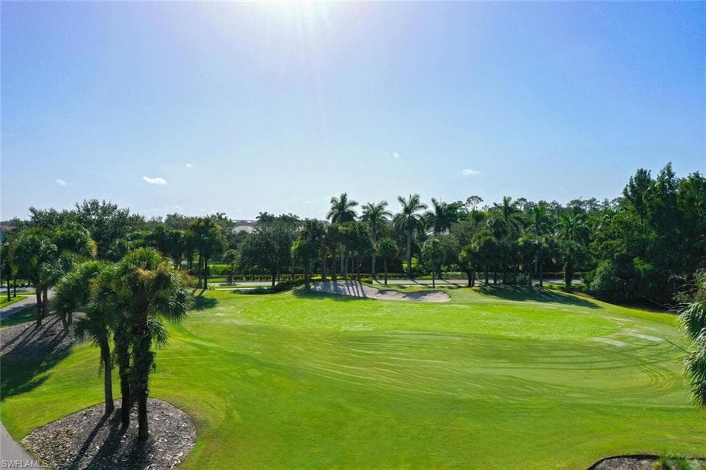 4844 Hampshire Ct 201, Naples, FL 34112-32