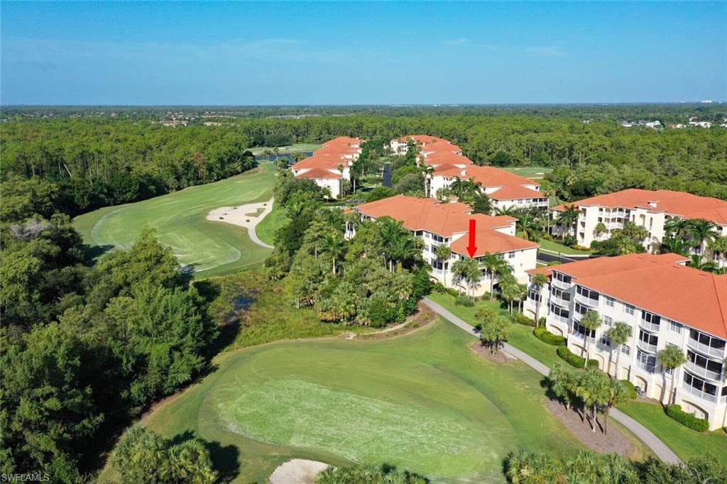 4844 Hampshire Ct 201, Naples, FL 34112-33