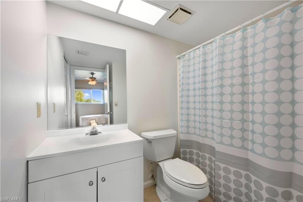 1018 Manatee Rd E302, Naples, FL 34114-9