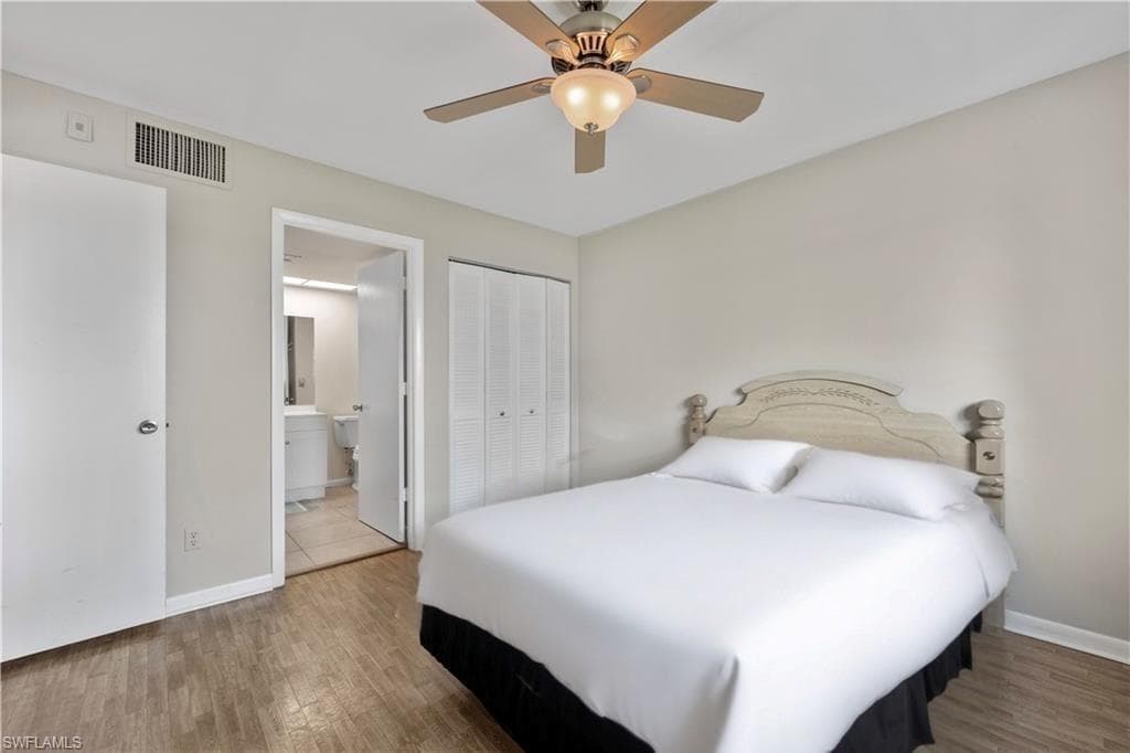 1018 Manatee Rd E302, Naples, FL 34114-7