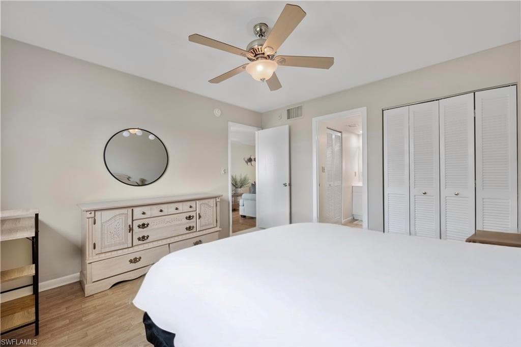 1018 Manatee Rd E302, Naples, FL 34114-8