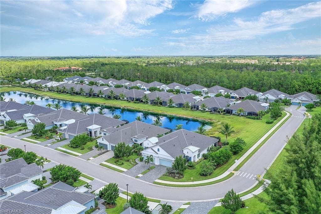 2238 Marquesa Cir, Naples, FL 34112-11
