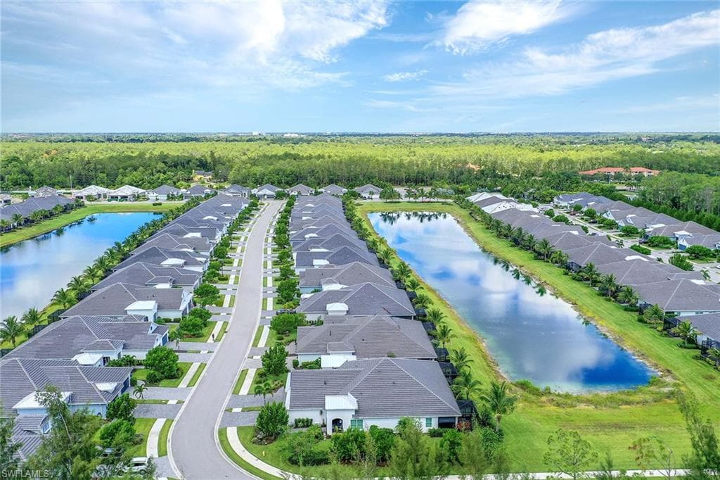 2238 Marquesa Cir, Naples, FL 34112-12