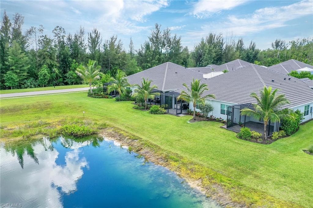 2238 Marquesa Cir, Naples, FL 34112-14