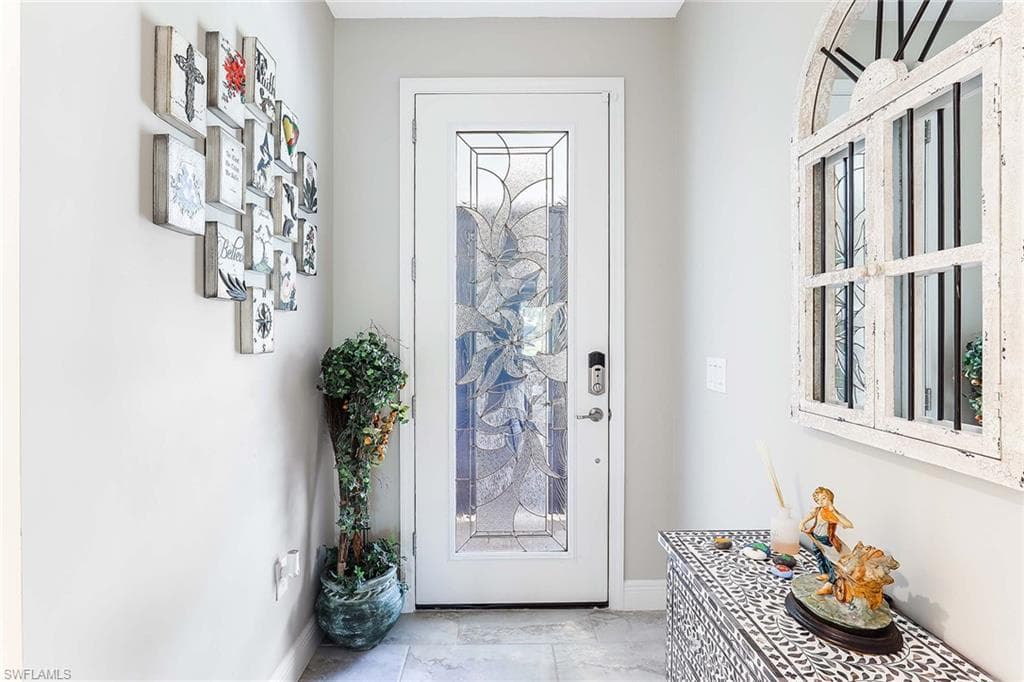2238 Marquesa Cir, Naples, FL 34112-16