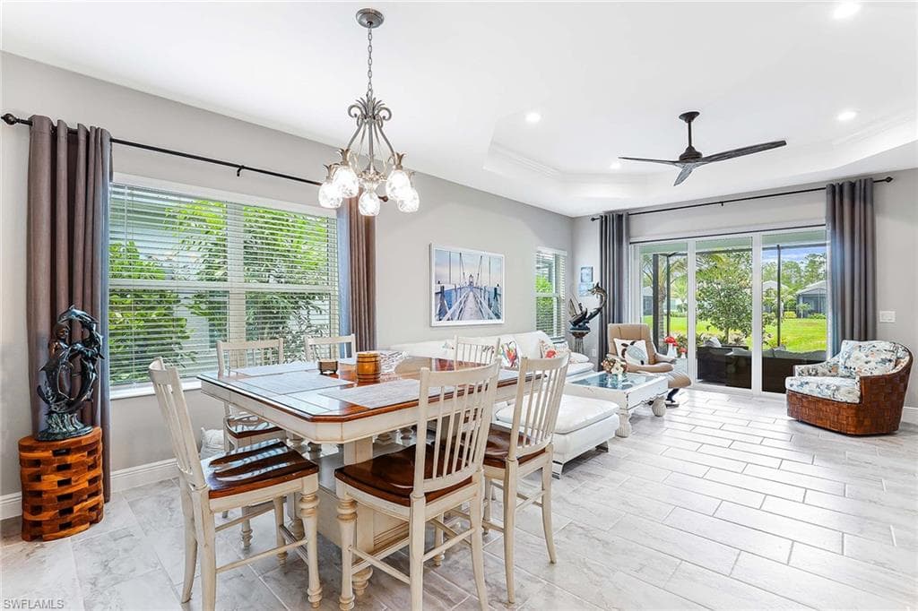 2238 Marquesa Cir, Naples, FL 34112-20