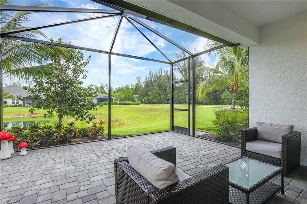 2238 Marquesa Cir, Naples, FL 34112-32