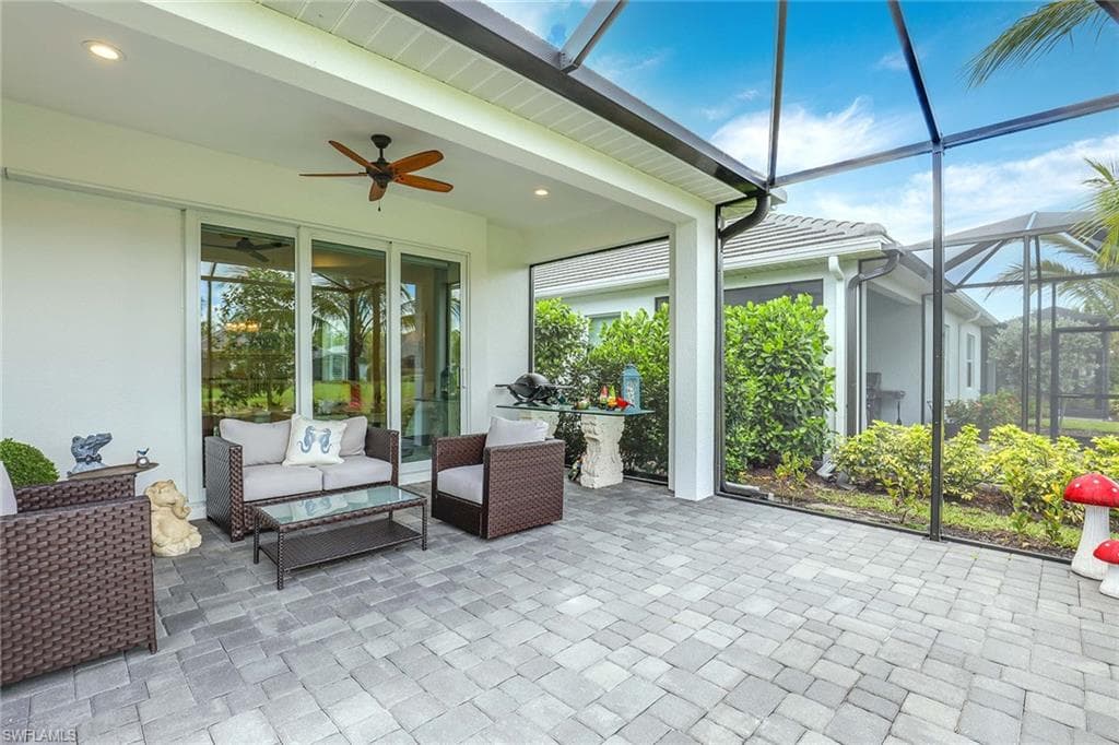 2238 Marquesa Cir, Naples, FL 34112-35