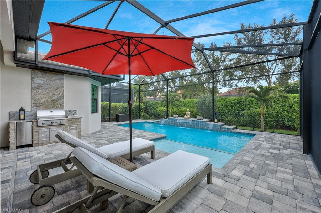 10082 Palazzo Dr, Naples, FL 34119-11
