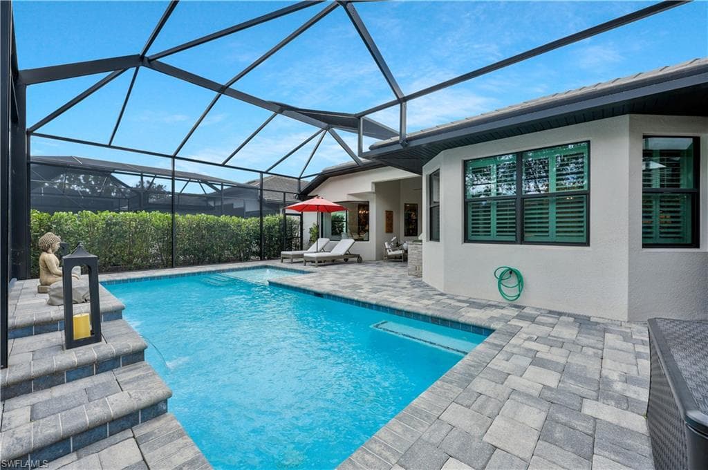 10082 Palazzo Dr, Naples, FL 34119-16