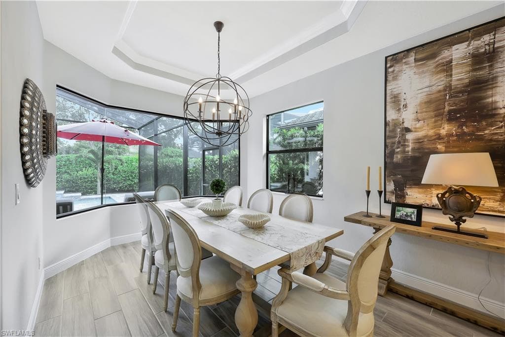 10082 Palazzo Dr, Naples, FL 34119-18