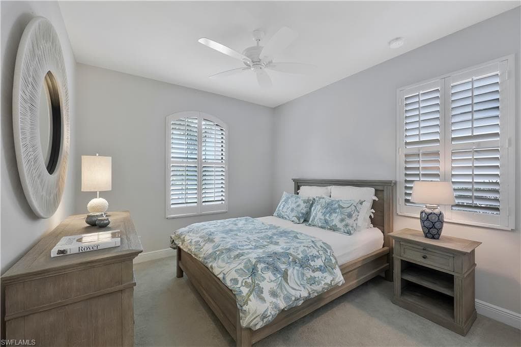 10082 Palazzo Dr, Naples, FL 34119-25