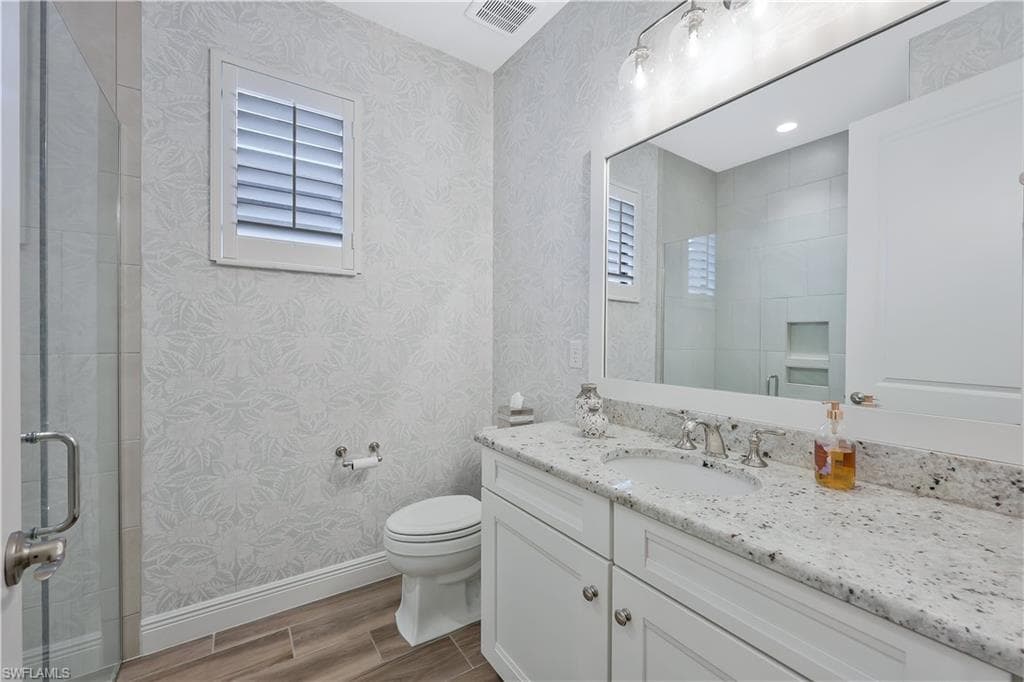 10082 Palazzo Dr, Naples, FL 34119-26