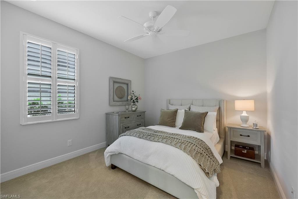 10082 Palazzo Dr, Naples, FL 34119-27