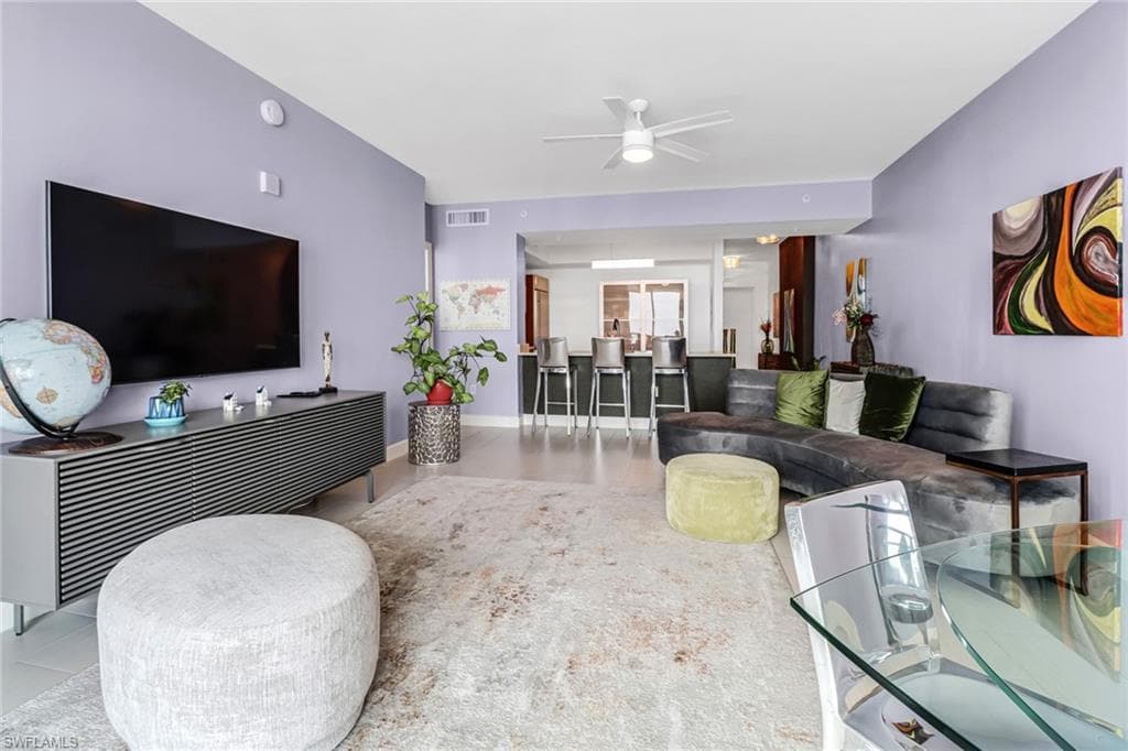 3000 Oasis Grand Blvd 2205, Fort Myers, FL 33916-16