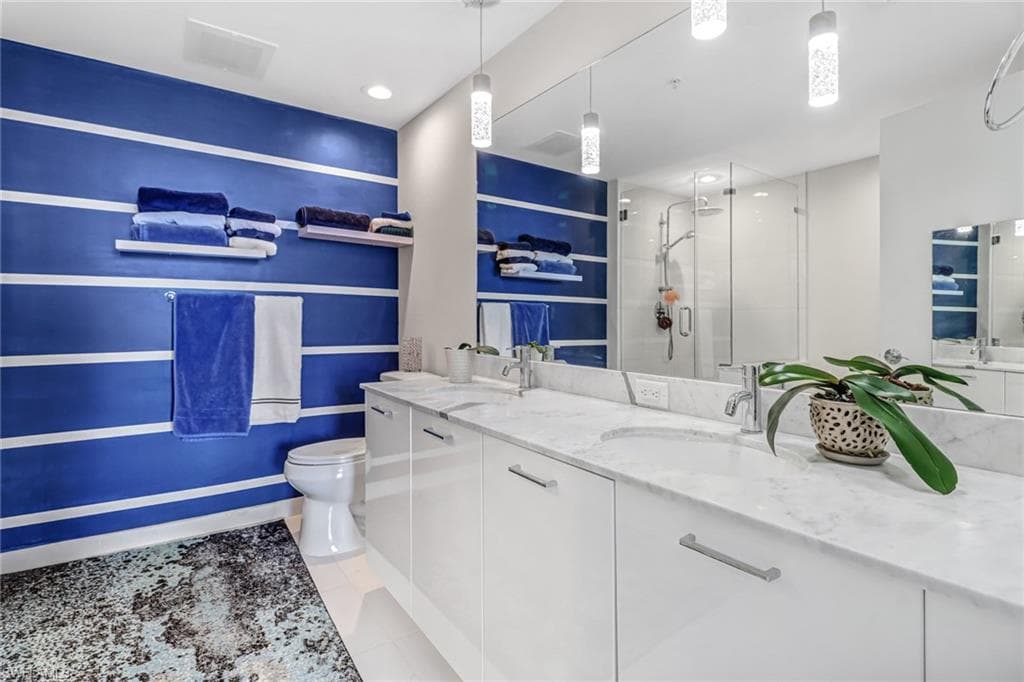 3000 Oasis Grand Blvd 2205, Fort Myers, FL 33916-19