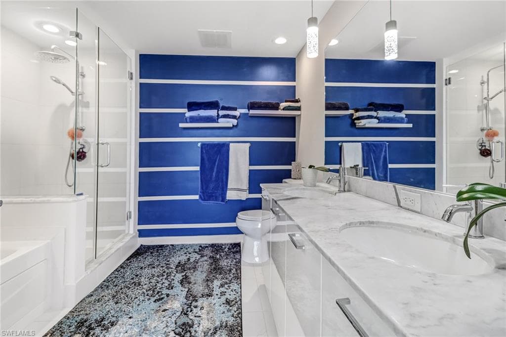 3000 Oasis Grand Blvd 2205, Fort Myers, FL 33916-20