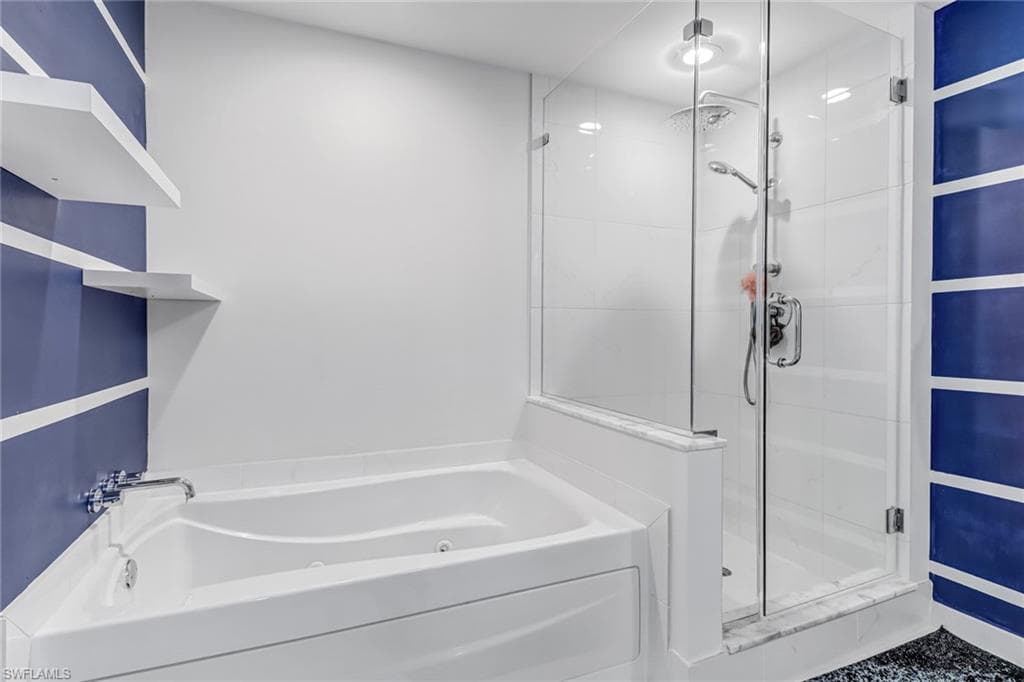 3000 Oasis Grand Blvd 2205, Fort Myers, FL 33916-21