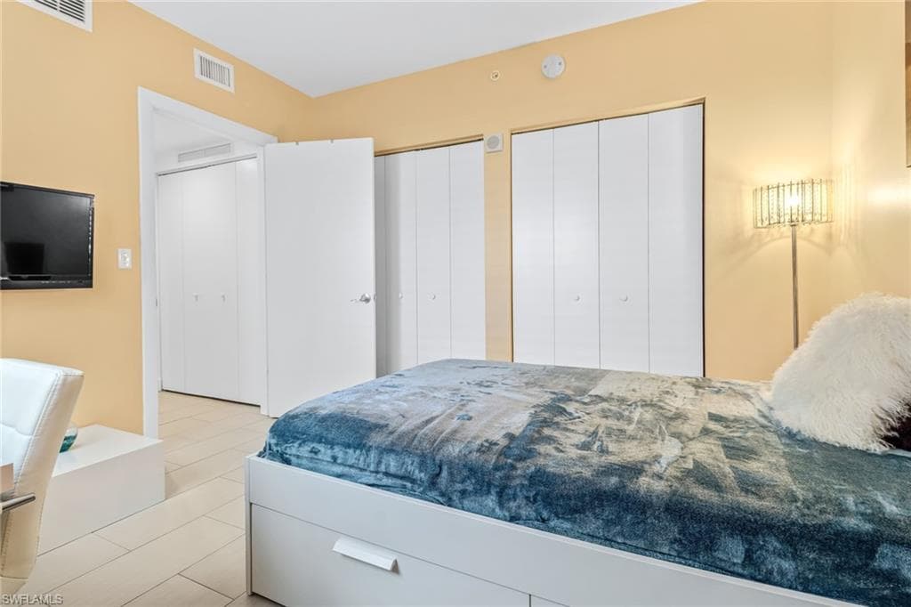 3000 Oasis Grand Blvd 2205, Fort Myers, FL 33916-22