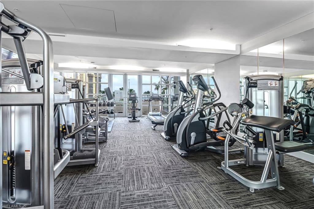 3000 Oasis Grand Blvd 2205, Fort Myers, FL 33916-28