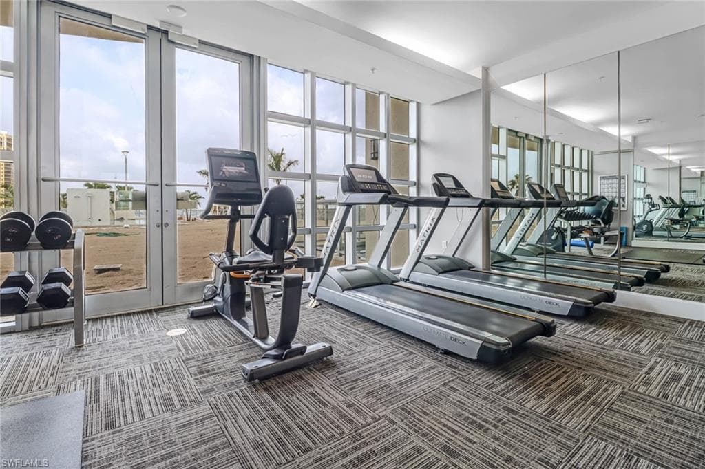 3000 Oasis Grand Blvd 2205, Fort Myers, FL 33916-29