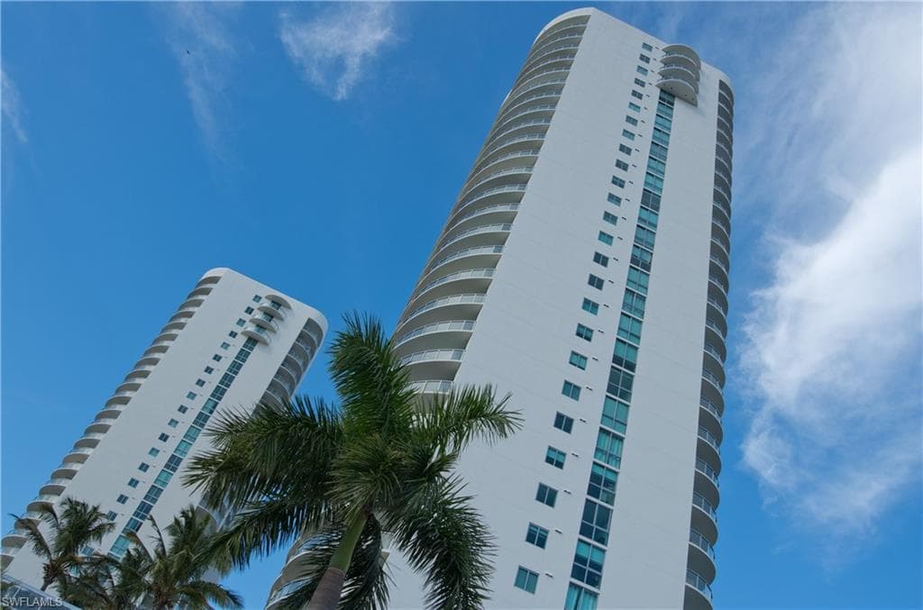3000 Oasis Grand Blvd 2205, Fort Myers, FL 33916-42