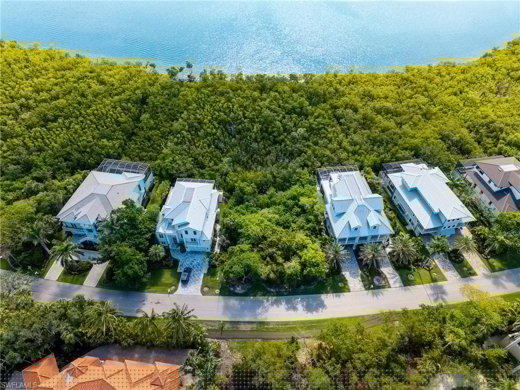 965 Royal Marco Way, Marco Island, FL 34145-9
