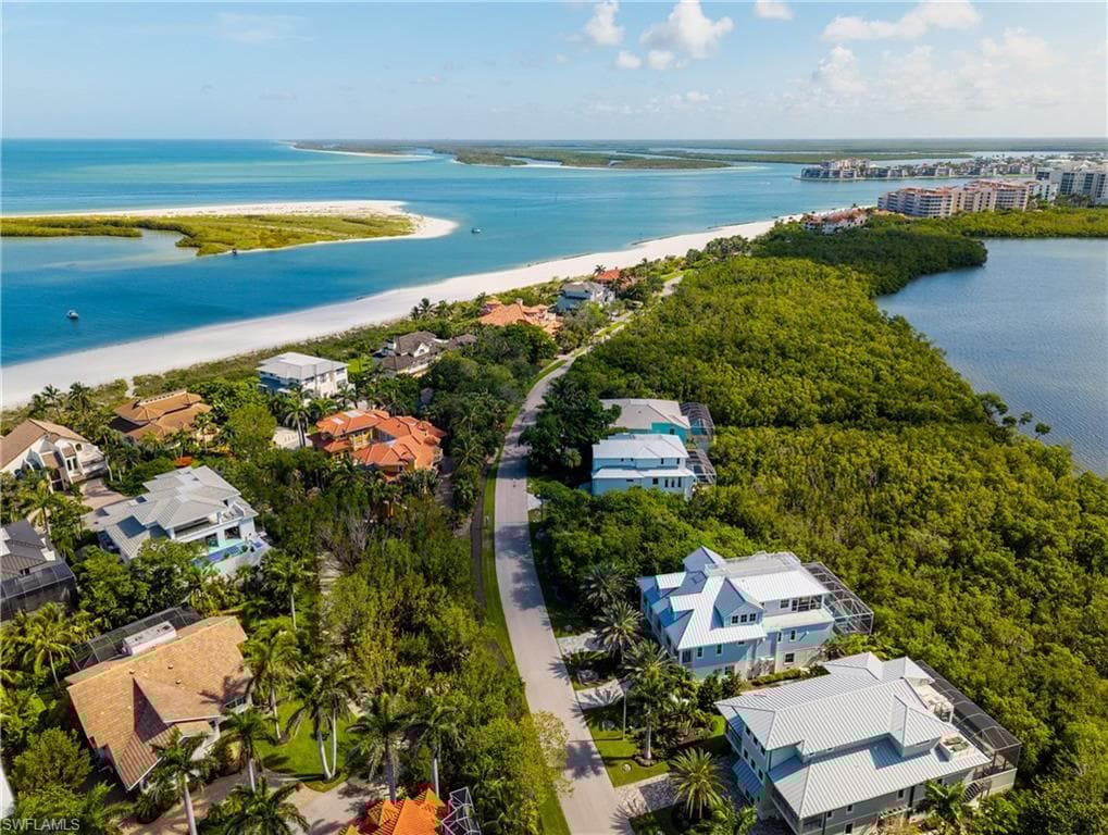 965 Royal Marco Way, Marco Island, FL 34145-10
