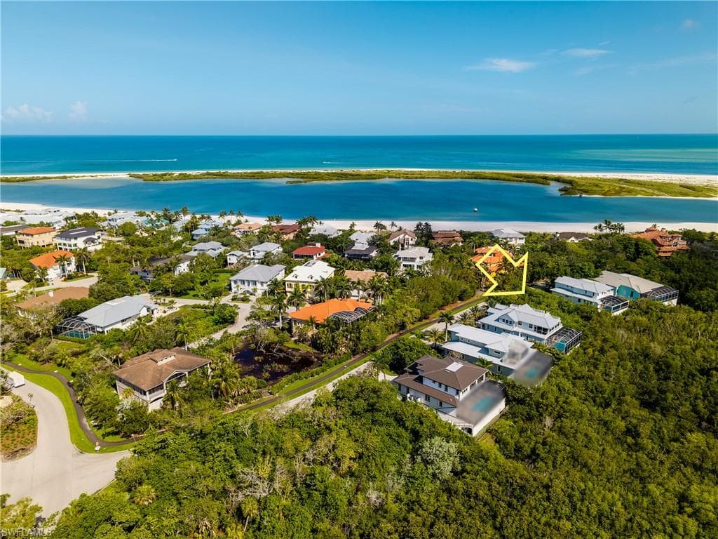965 Royal Marco Way, Marco Island, FL 34145-11