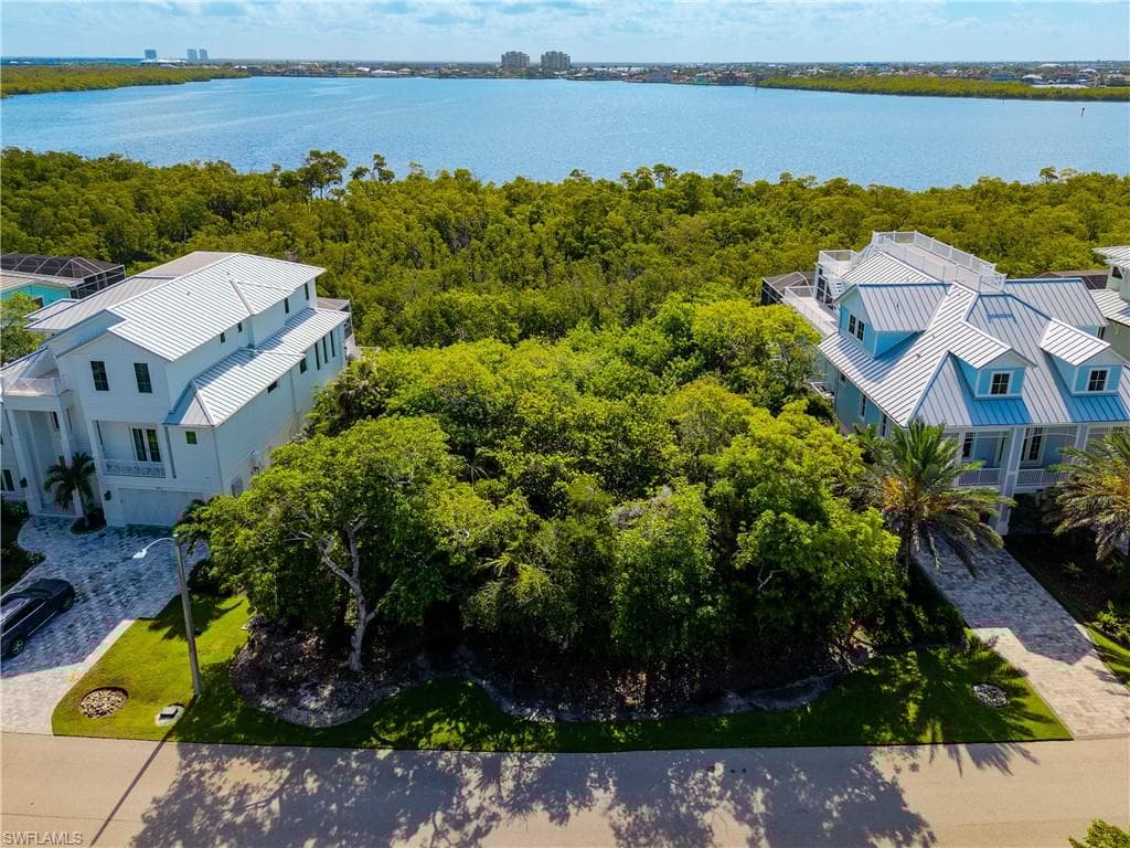 965 Royal Marco Way, Marco Island, FL 34145-12