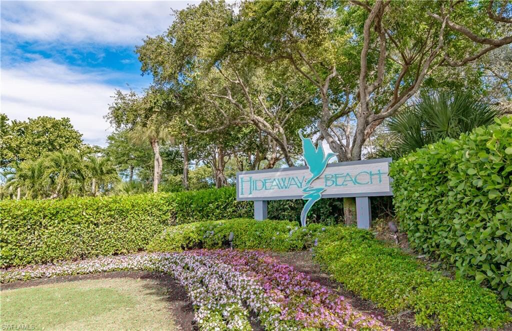 965 Royal Marco Way, Marco Island, FL 34145-13