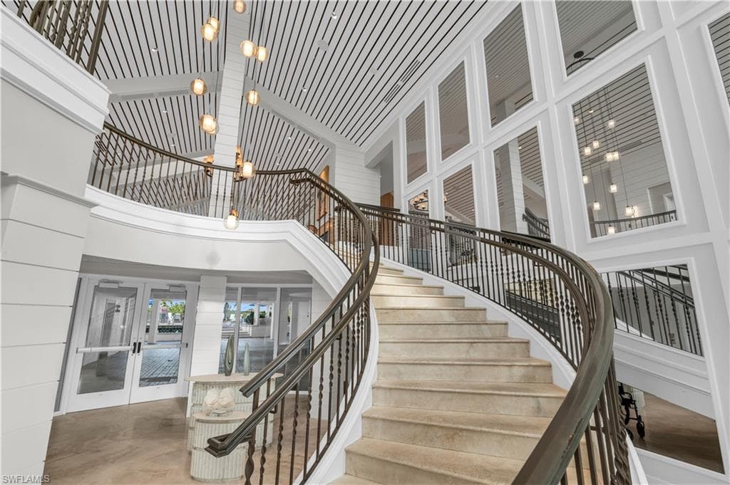 965 Royal Marco Way, Marco Island, FL 34145-14