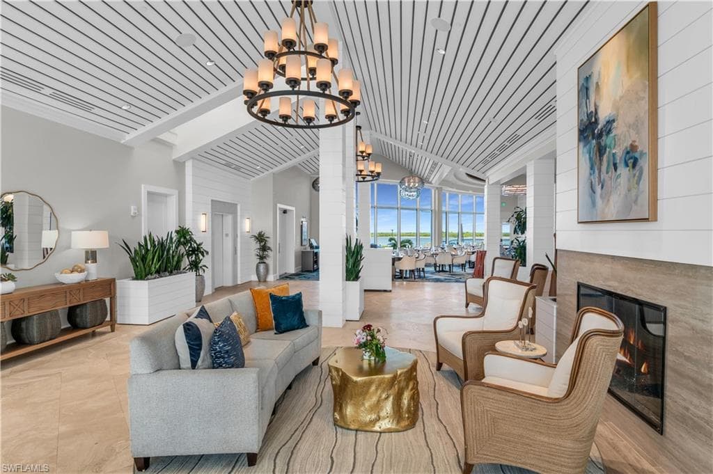 965 Royal Marco Way, Marco Island, FL 34145-15